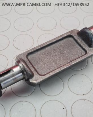 CONTROALBERO ALBERO HUSQVARNA WRE 125 2004 2005 SM