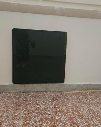 Pannelli infrarossi radianti Celsius come nuovi