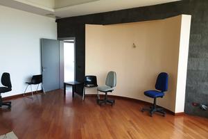 Ufficio a Formigine (MO)