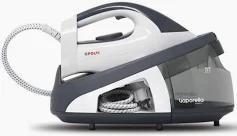 Polti vaporella simply 10.10