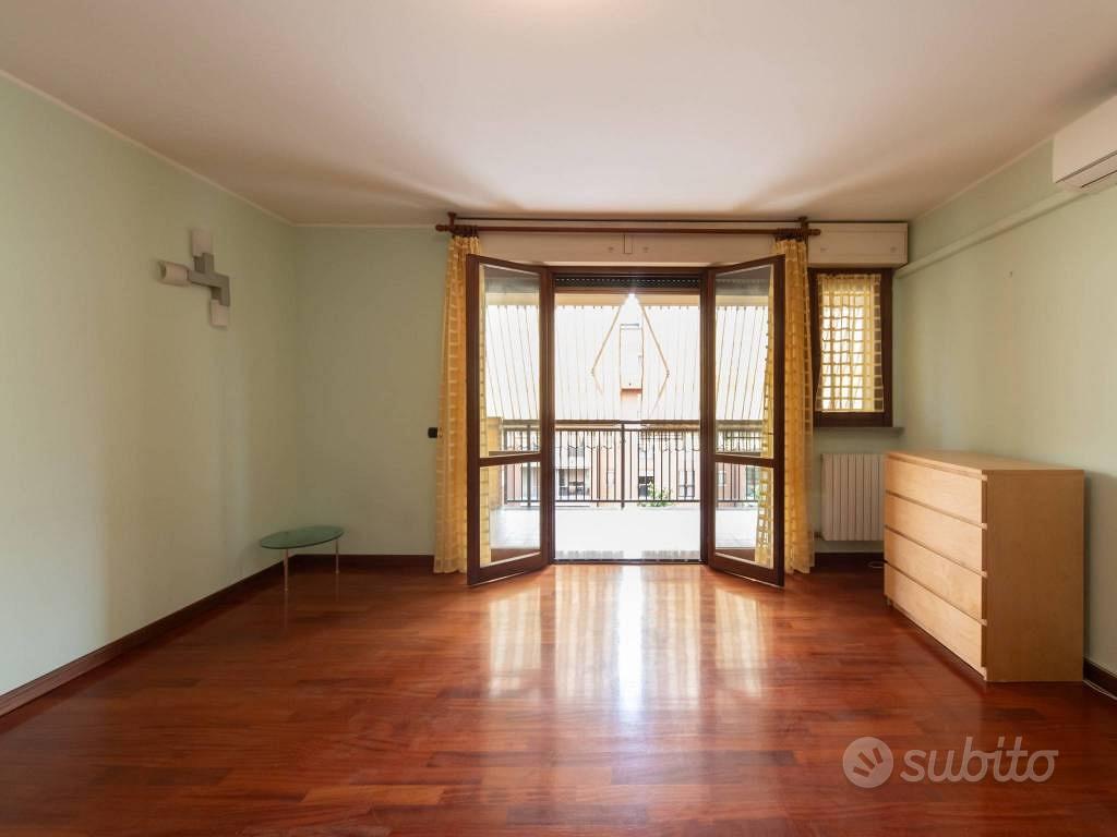 Appartamento – Milano, Adriano, Municipio 2 - Vista 2