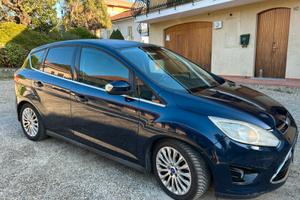 Ford C-Max anno 2011