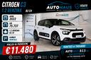 citroen-c3-1-2-benzina-83-cv-shine-pack-navigator