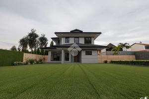 CASA INDIPENDENTE A GEMMANO