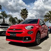 Fiat 500X 1.6 MultiJet 130 CV Sport