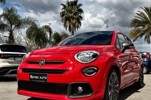 Fiat 500X 1.6 MultiJet 130 CV Sport