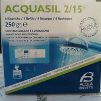 Acquasil 2/15 