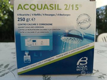 Acquasil 2/15 