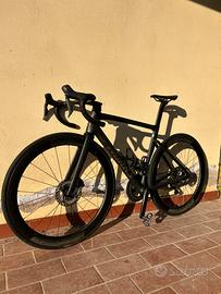 S-works Tarmac SL7