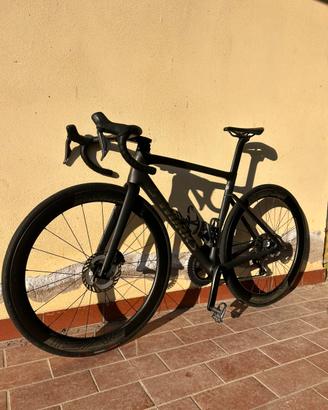 S-works Tarmac SL7