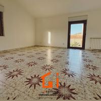 Ampio e luminoso Appartamento pronto ad abitare