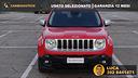 jeep-renegade-1-4-multiair-limited-140cv-garan