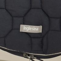 Sacco invernale Neonato Inglesina Newborn