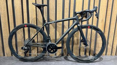 Specialized Aethos Comp - Rival eTap AXS Tg. 54