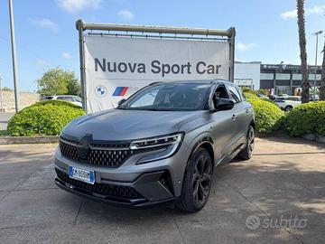 Renault Austral 1.2 E-Tech full hybrid Techno Espr