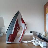 Ferro da Stiro