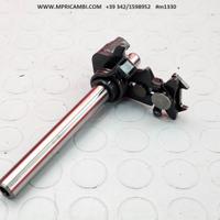 SELETTORE PRESELETTORE BMW GS 1200 2008 2012 R1200