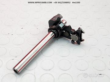 SELETTORE PRESELETTORE BMW GS 1200 2008 2012 R1200