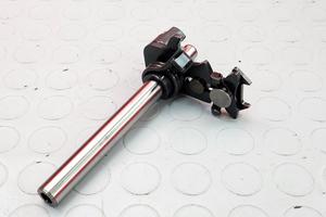 SELETTORE PRESELETTORE BMW GS 1200 2008 2012 R1200