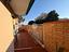 Immagine 22