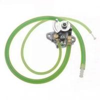 Pompa olio Piaggio Liberty NRG Typhoon - 82652R