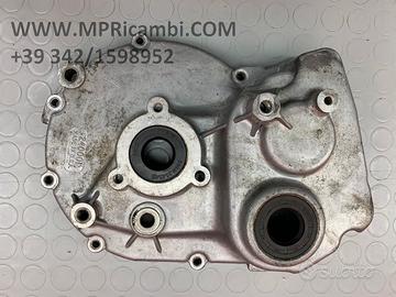 CARTER CAMBIO POLARIS TRAIL BOSS 250 1995 1997