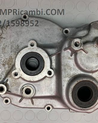 CARTER CAMBIO POLARIS TRAIL BOSS 250 1995 1997