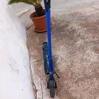 Monopattino elettrico Land Lover