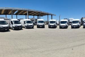 VEICOLI COMMERCIALI PAT.B-DOBLO-DUCATO MAXI-DUCATO