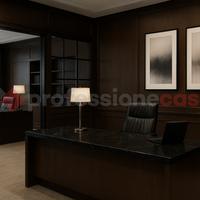 Ufficio Monselice [Cod. rif 3272685ACU]