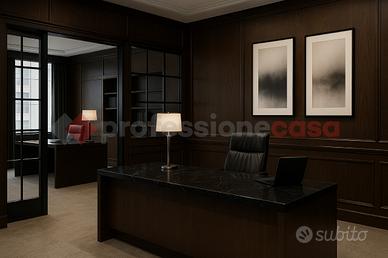 Ufficio Monselice [Cod. rif 3272685ACU]