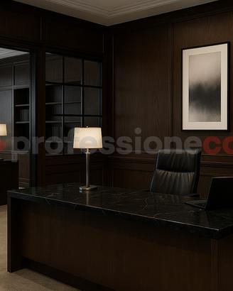 Ufficio Monselice [Cod. rif 3272685ACU]