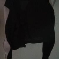 Corpetto Paracolpi Sci Donna