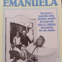 Ricordi, Emanuela - Antonia Setti Carraro