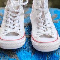 scarpe converse originale 