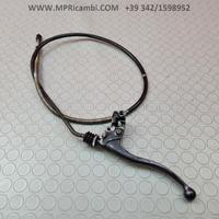 LEVA FRIZIONE YAMAHA XTZ 660 1991 1992 XT Z 3YF 19