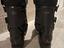 Immagine 4