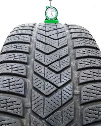 Gomme 225/40 R18 usate - cd.107308
