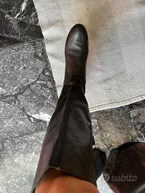 Stivali per donna