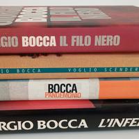 "L'inferno ,profondo Sud-Pandemonio(€5 a cad)