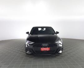 AUDI A3 A3 SPB 30 TFSI S tronic Business