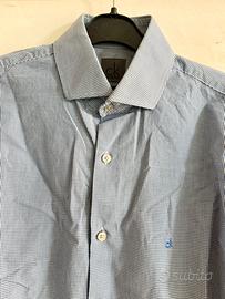 Camicia Calvin Klein
