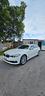 bmw-520-520d-luxury