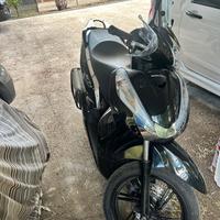 Sh 300 2017