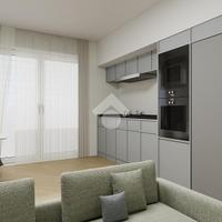 3 LOCALI A TERNO D'ISOLA