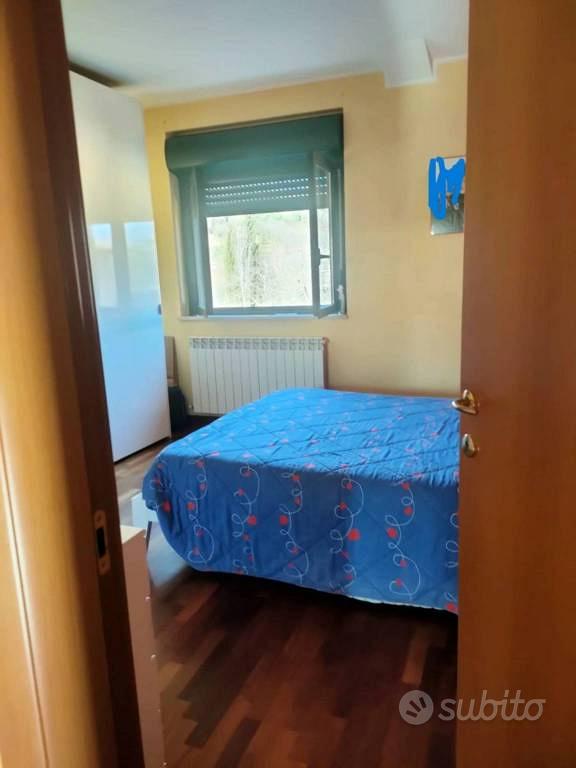Appartamento – Torricella Sicura, Morricone - Vista 2