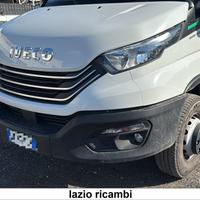 Ricambi iveco daily 2024