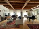 3-locali-a-bassano-del-grappa