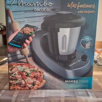 robot da cucina Mambo 11090