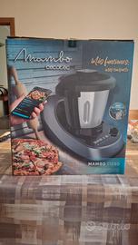 robot da cucina Mambo 11090